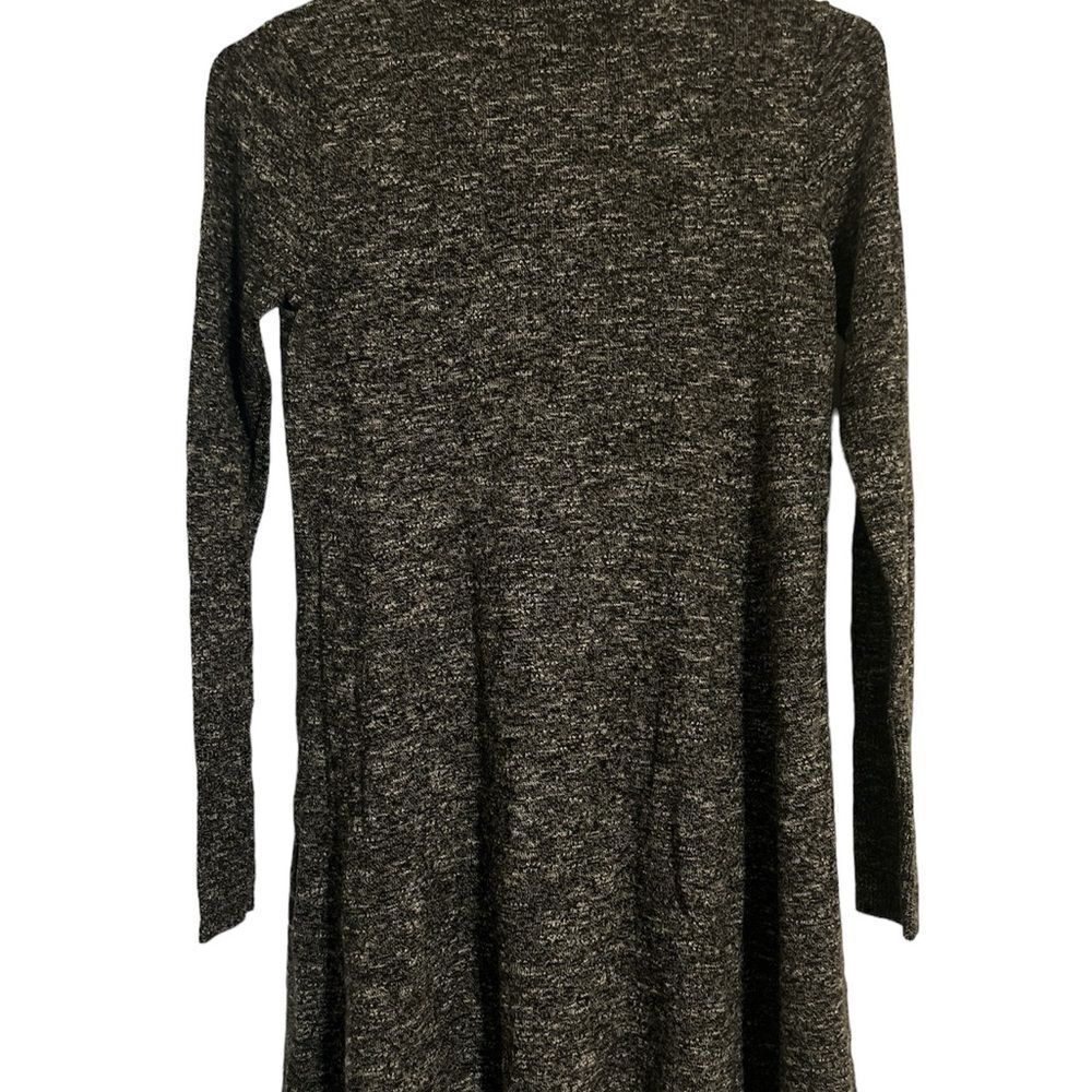 Max Studio Shirt Dress Sz-Small